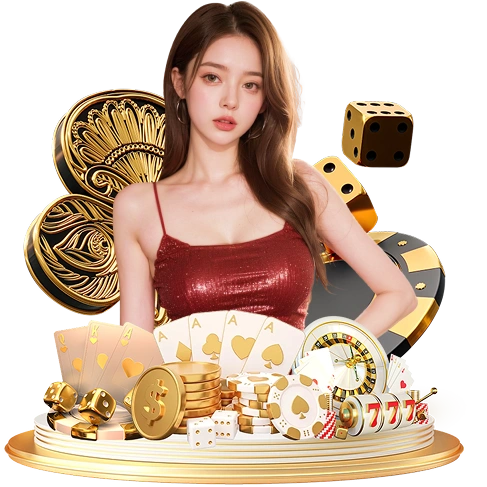 Hướng dẫn sử dụng Pub88